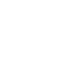 22degree